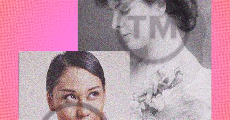 demure in tagalog|The Trademark Tug.